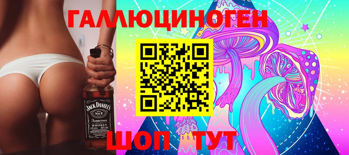 Псилоцибиновые грибы GOLDEN TEACHER Волхов